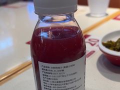 -喜家德虾仁水饺(方庄店)