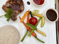 -蜻蜓逐宴全日制西餐厅I古北水镇大酒店