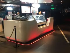 -博纳UA影城(KK Mall店)