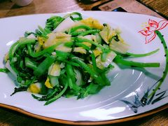 -鲜小岛·铜锅涮肉