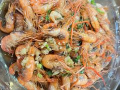 -溱湖八鲜菜馆