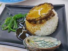 -庆山饭店·海鲜饺子家常菜(北戴河黑石路店)