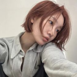 -梵创造型