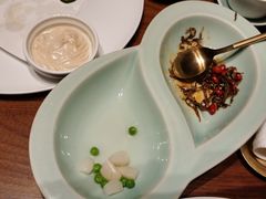 -喜鼎海胆水饺(东港店)