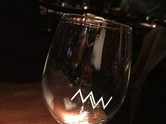 -The Meat & Wine Co Southbank(南岸店)