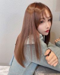 -悦SALON