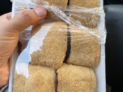 -老王记糕干(养鱼池路店)