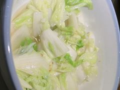 -费大厨辣椒炒肉(高铁吾悦广场店)