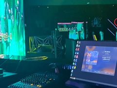 -魅KTV·AI辅唱(福雷德广场店)