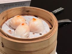 -厦门艾美酒店·乐美中餐厅