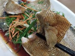 -大唐靓汤江门私房菜(景田店)