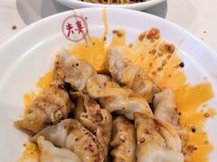 -夫妻肺片·老字号