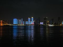 -武汉长江大桥