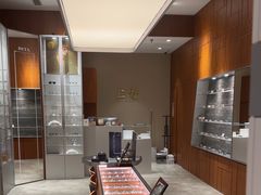 -上野眼镜(深圳湾万象城店)