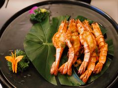 -杭州和达希尔顿逸林酒店·和园中餐厅-杭帮菜名店