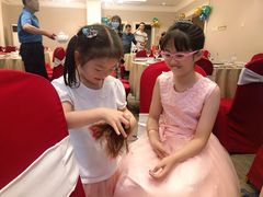 -小蓝鲸湖北菜(八一路店)