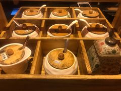 -札幌日本料理放题