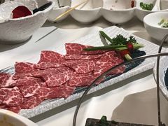 -红门金汤·港式火锅(英皇集团中心店)