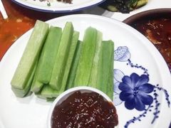 -大鸭梨烤鸭(顺义石园店)