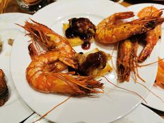 -东方明珠·可口可乐欢乐餐厅
