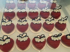 -罗红摄影艺术馆