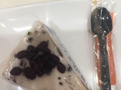 罗莎蛋糕魔法师(司门口店)-罗莎蛋糕(魔法师司门口店)