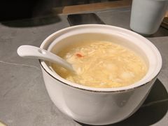 -小绍兴家宴·百年绍兴菜(鲁迅路店)
