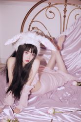 -WAVE SODA摄影工作室