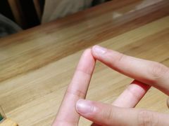 -阿姆源(万象城店)