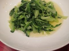 -新黄埭大酒店丨宴会厅(润元路店)