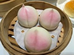-潮粤轩粤菜海鲜(颐中皇冠店)