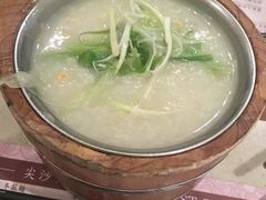 -池记(尖沙咀店)