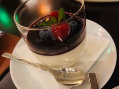 -卡佩罗意大利餐厅及酒吧Al Cappello Trattoria