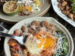 -1886德国汽车餐厅(外滩中央店)