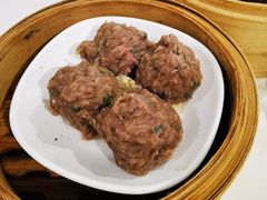 -金塘胜宴(石湾店)