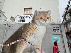 -方浜中路45弄小区