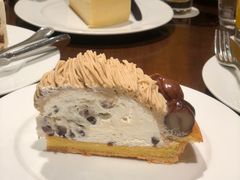 -HARBS(名铁名古屋店)