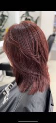 -HaLo hair studio