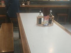 -端仕小锅(文林街店)