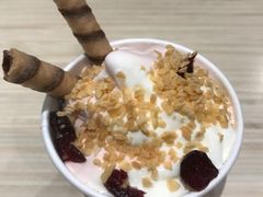 -肯德基(池州长江店)