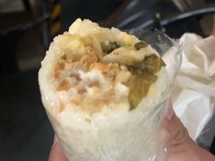 -桃园眷村(万象天地店)
