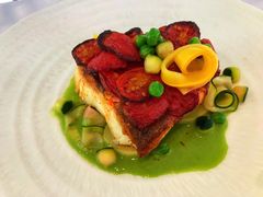 -蝶舍·MAISON PAPILLON