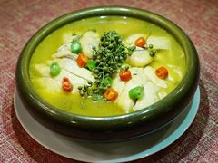 -徐记私厨(半淞园路店)