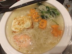-竹溪一号·天域阁(骑马山店)