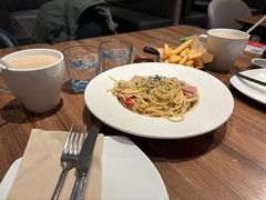 -必胜客(张掖西大街店)