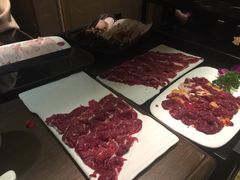 -牛焱·贵州黄牛肉火锅(城西银泰店)