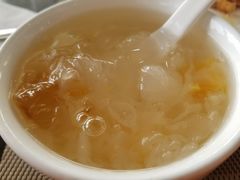 -339旋转餐厅(天府熊猫塔店)