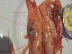 -半岛听涛蒸汽海鲜自助(K11店)