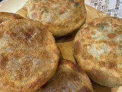 -高晓山馅饼店(牛庄百年店)