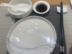 -宴会中心